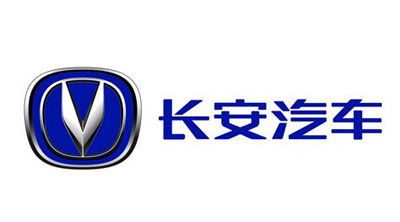 長(zhǎng)安汽車(chē)